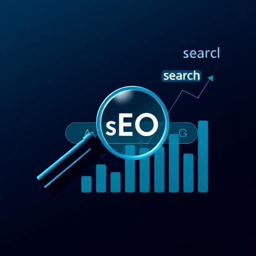 SEO
